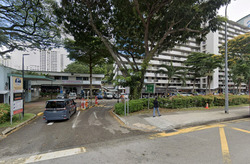 Jalan Bukit Merah (D3), Shop House #520427941